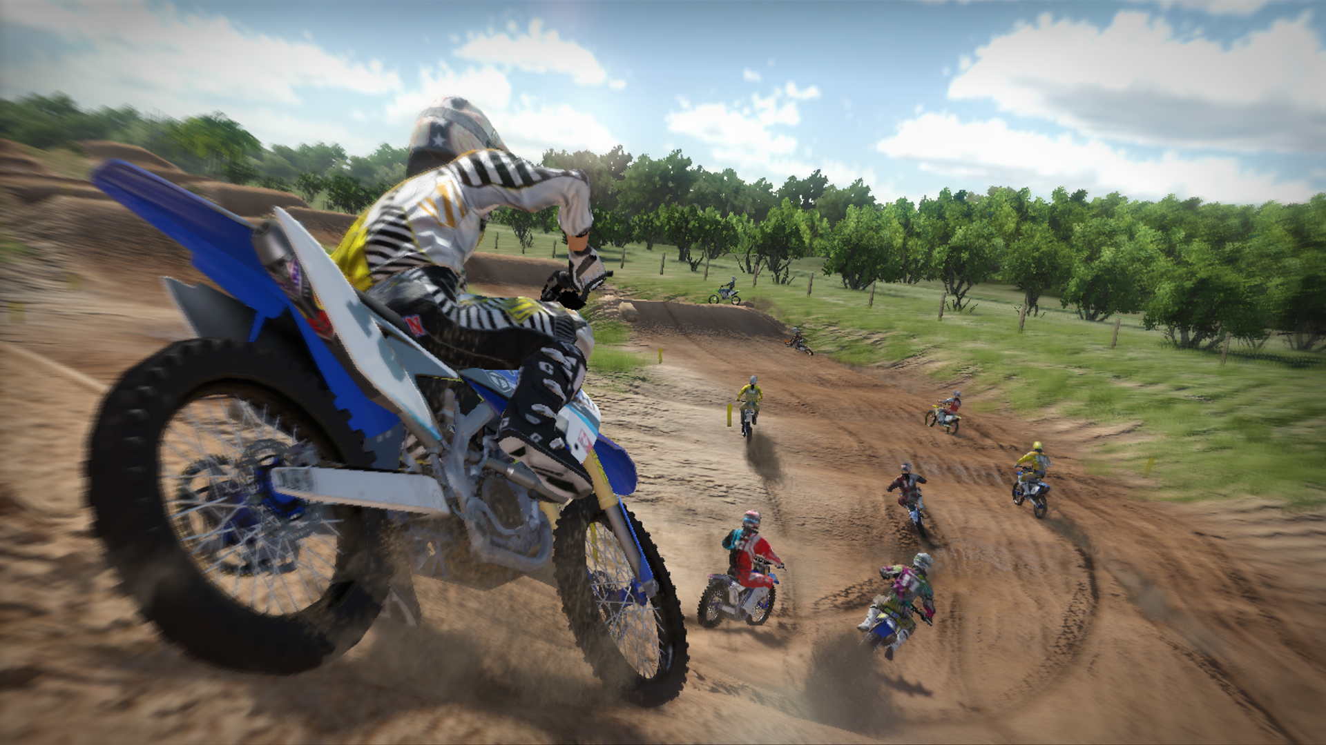 Screenshots 2