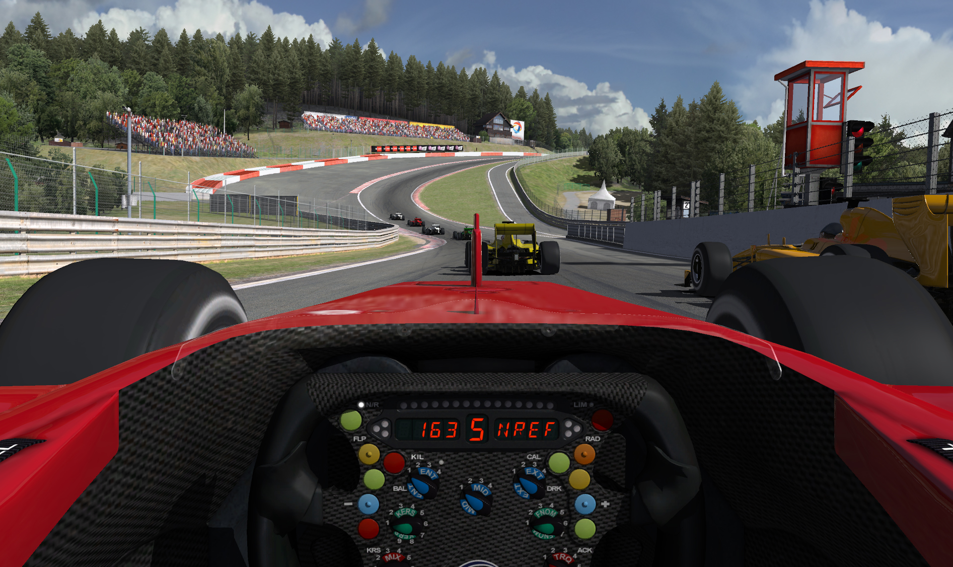 Screenshots 1