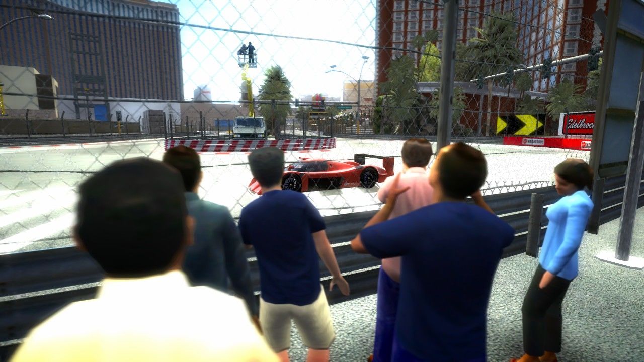 Screenshots 2
