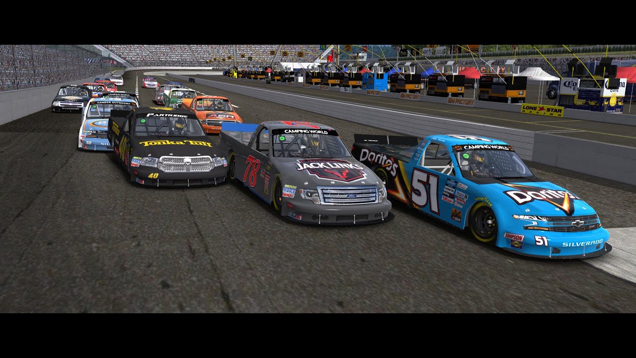 Screenshots 2
