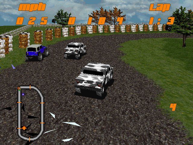 Screenshots 4