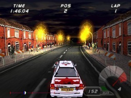 Screenshots 2