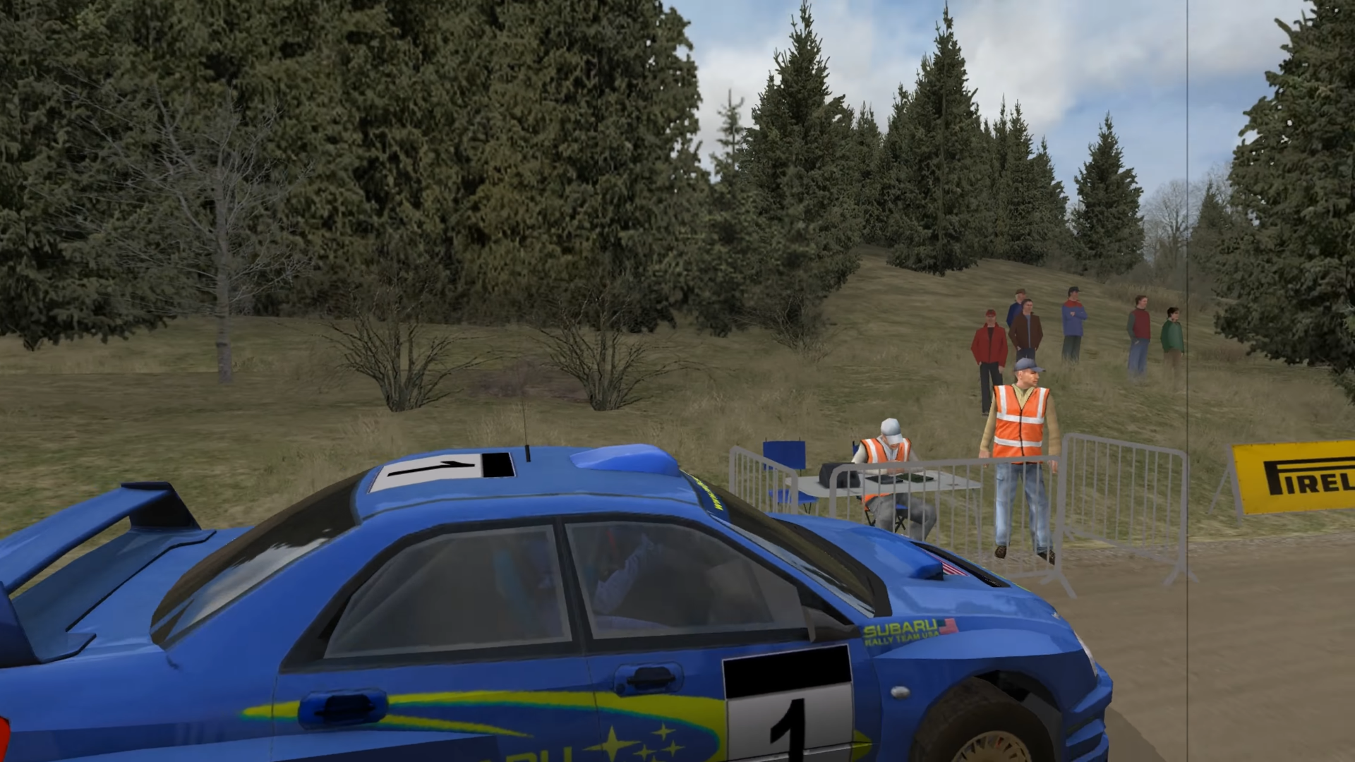 Screenshots 1