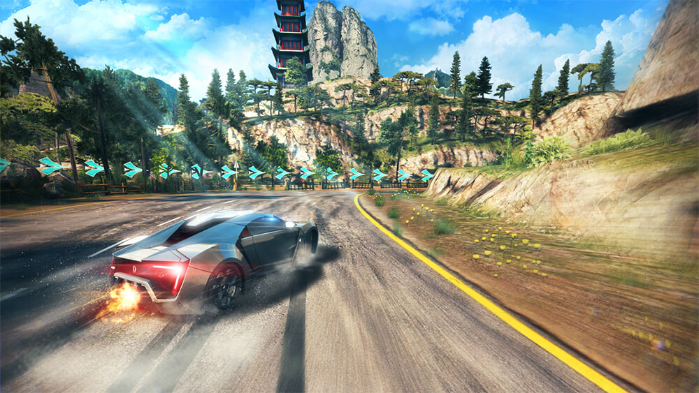 Screenshots 5