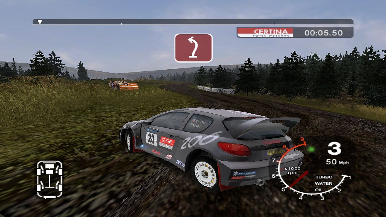 Screenshots 4
