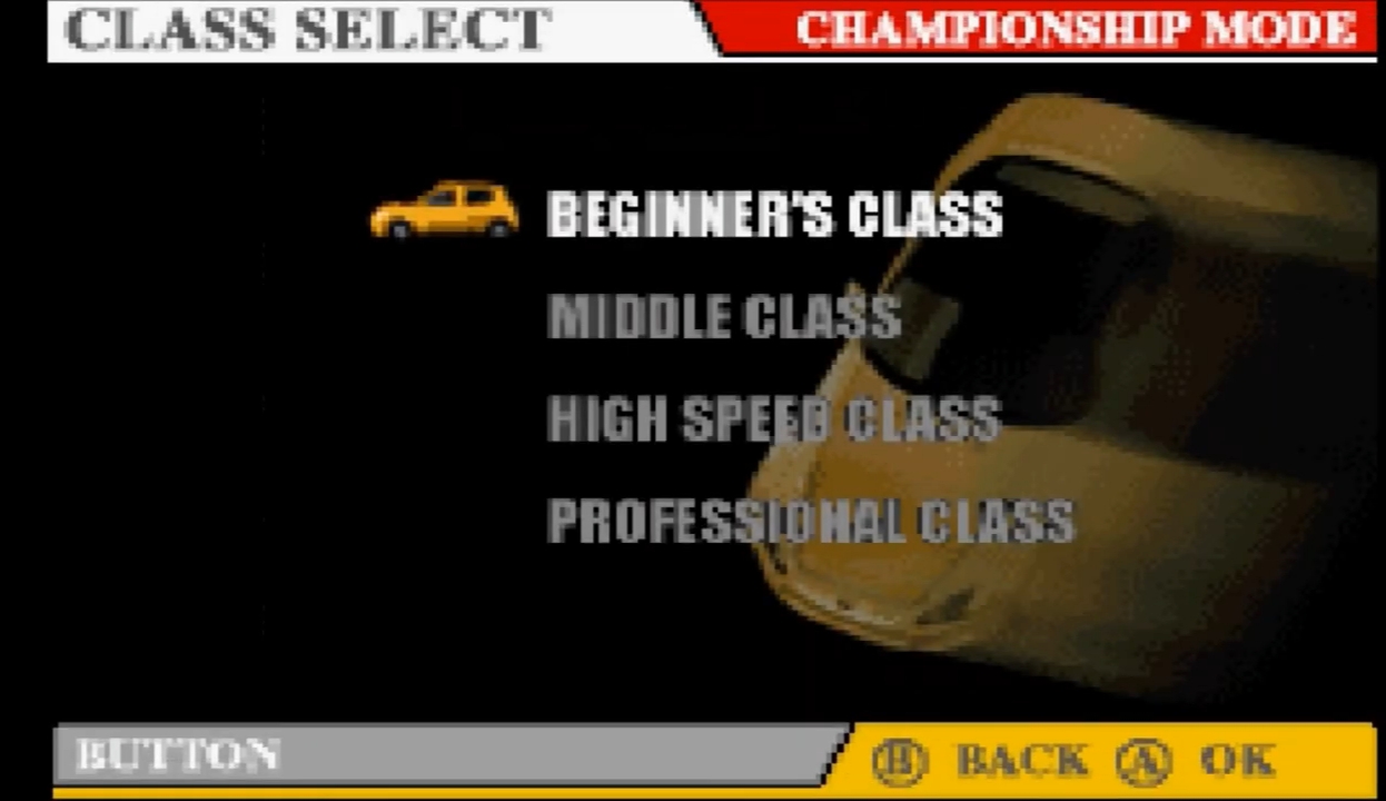 Screenshots 3
