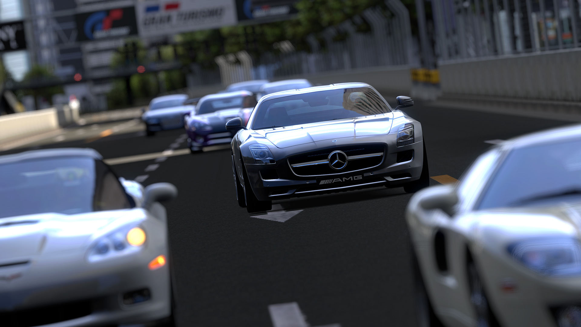Screenshots 5