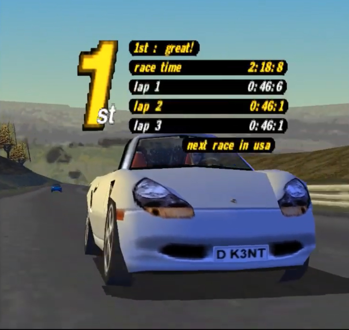 Screenshots 5