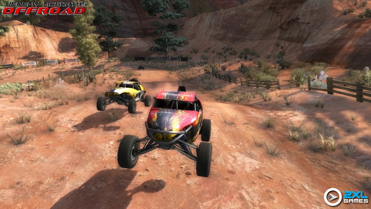 Screenshots 3