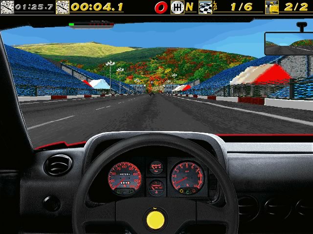 Screenshots 2