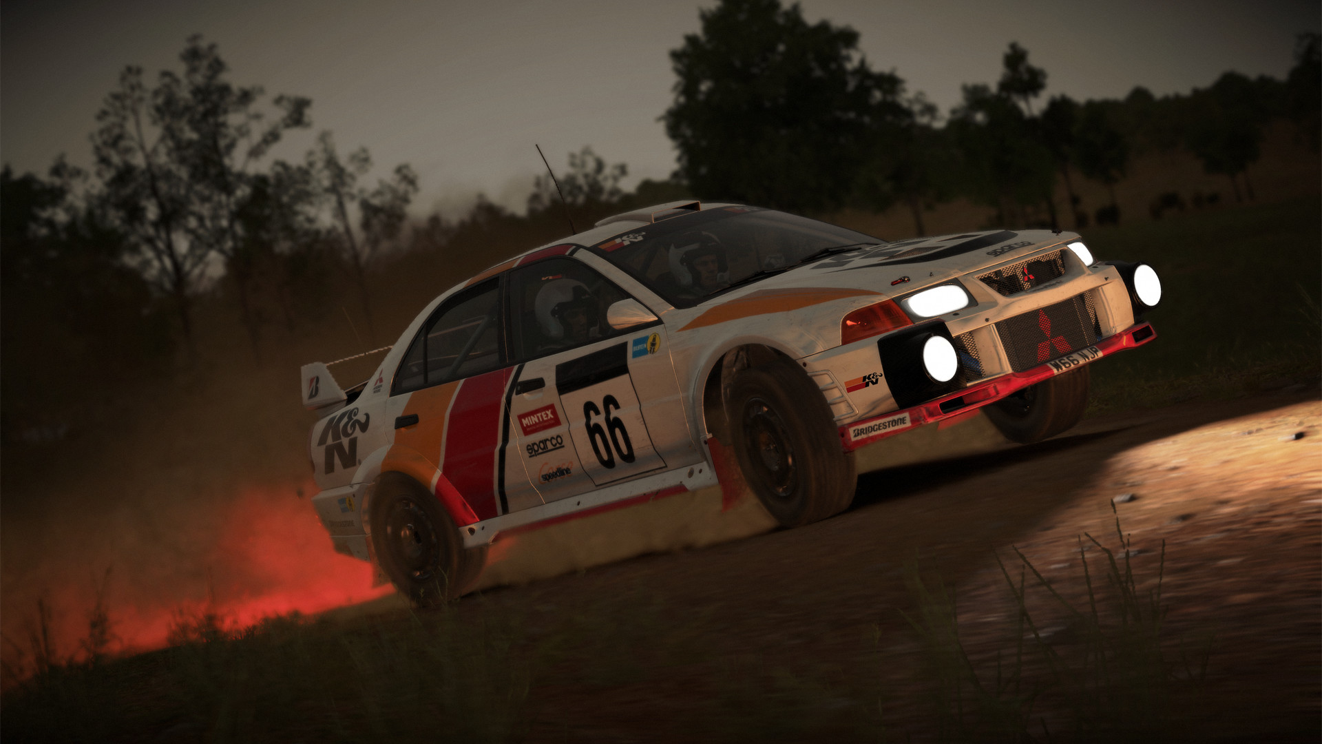 Screenshots 5