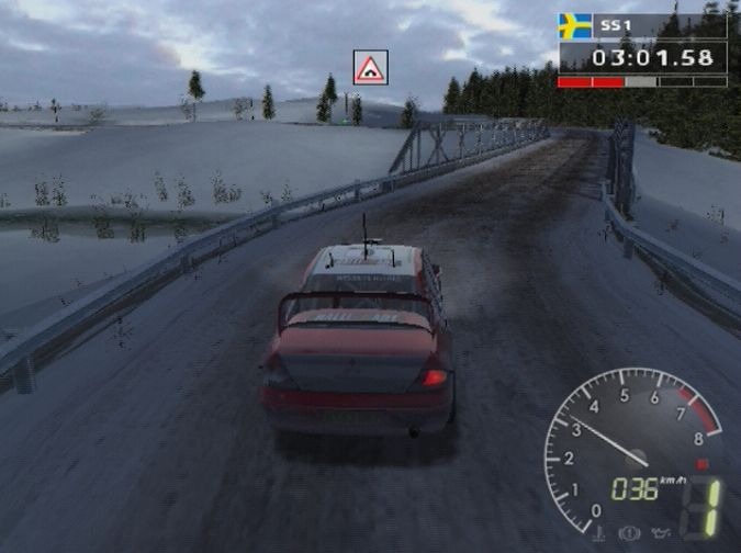 Screenshots 1