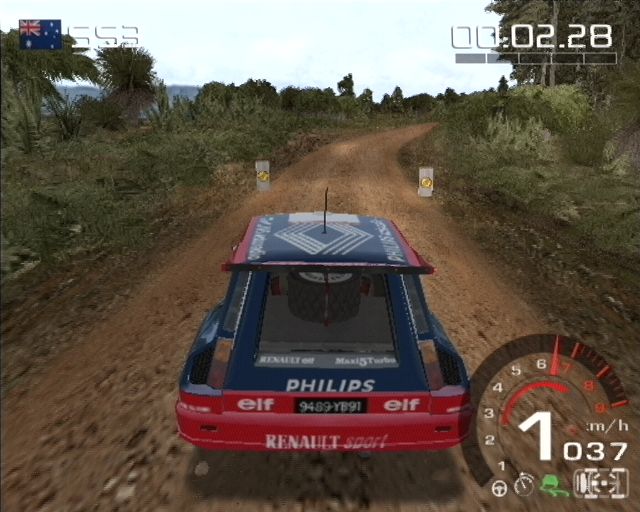 Screenshots 2