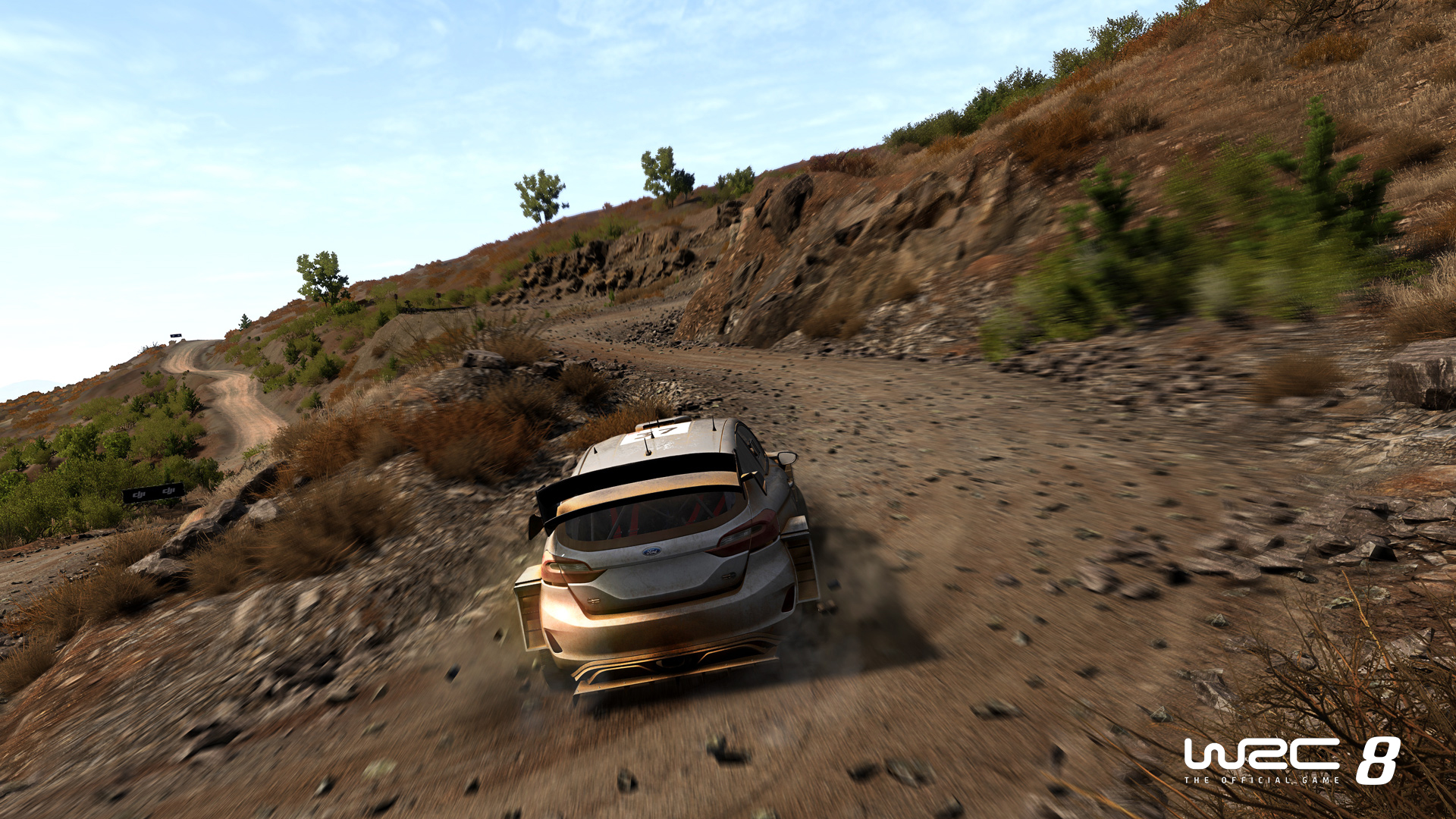 Screenshots 2