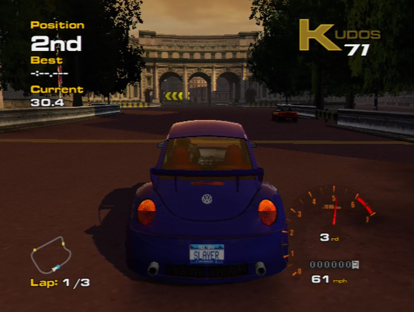 Screenshots 5