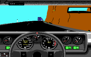 Screenshots 3