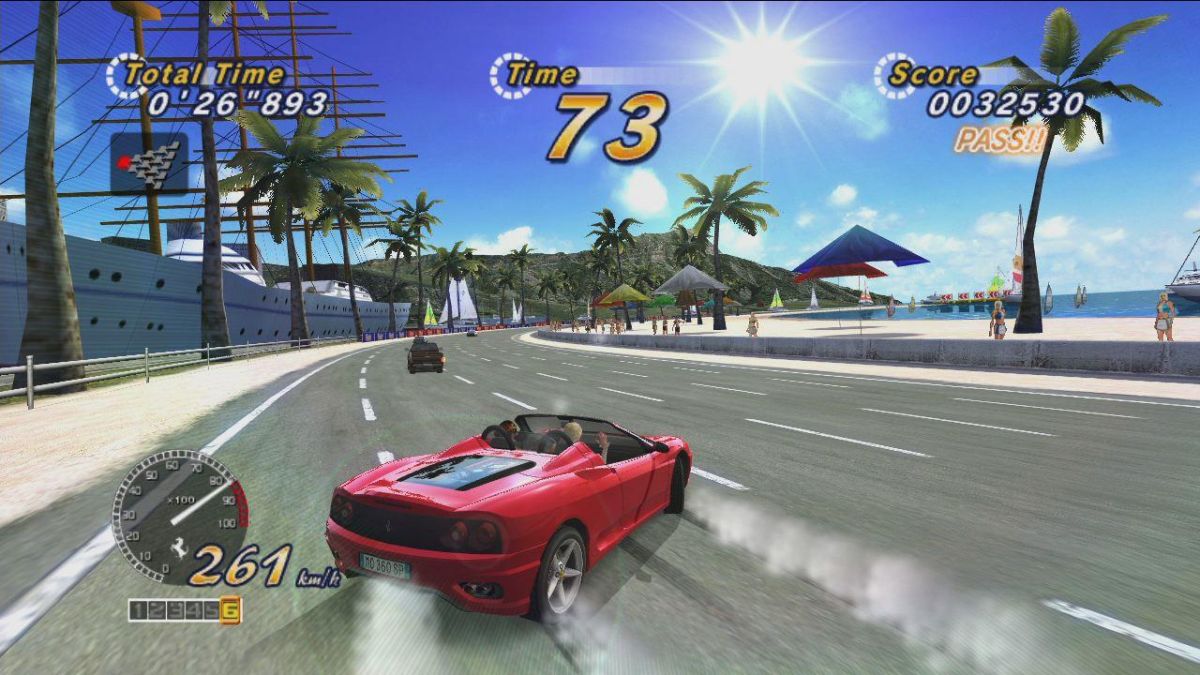 Screenshots 2