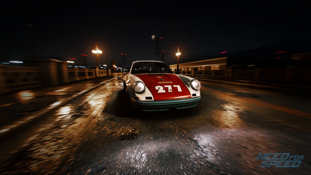 Screenshots 5