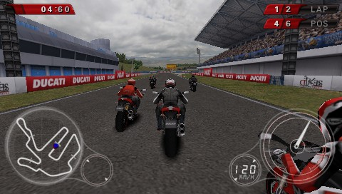 Screenshots 1
