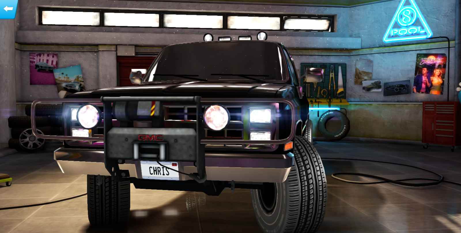 Screenshots 2