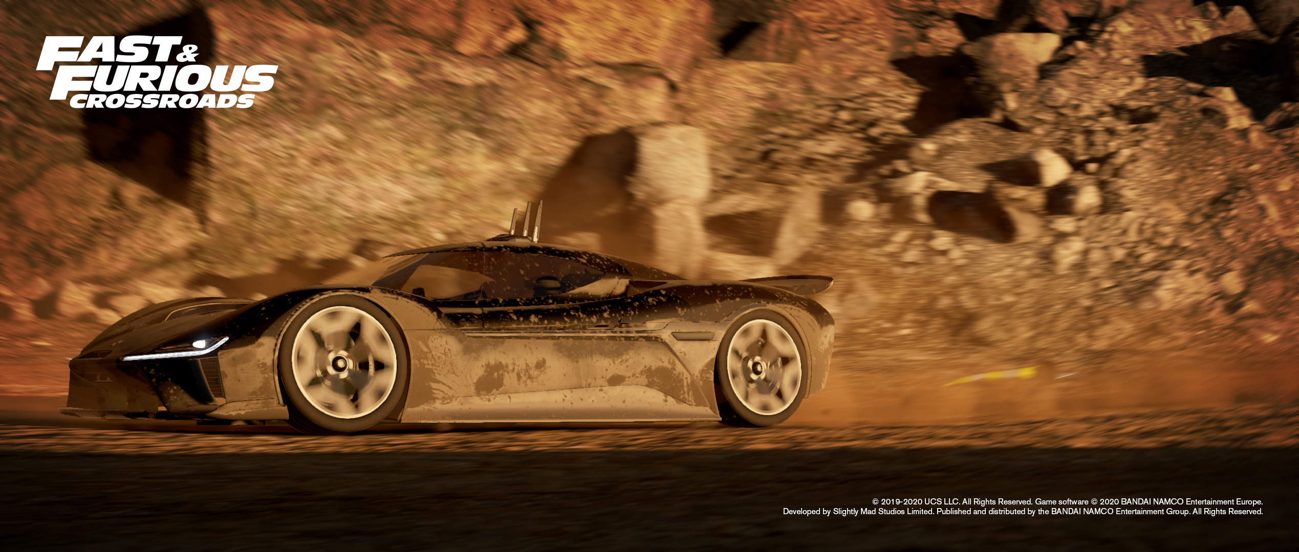Screenshots 1