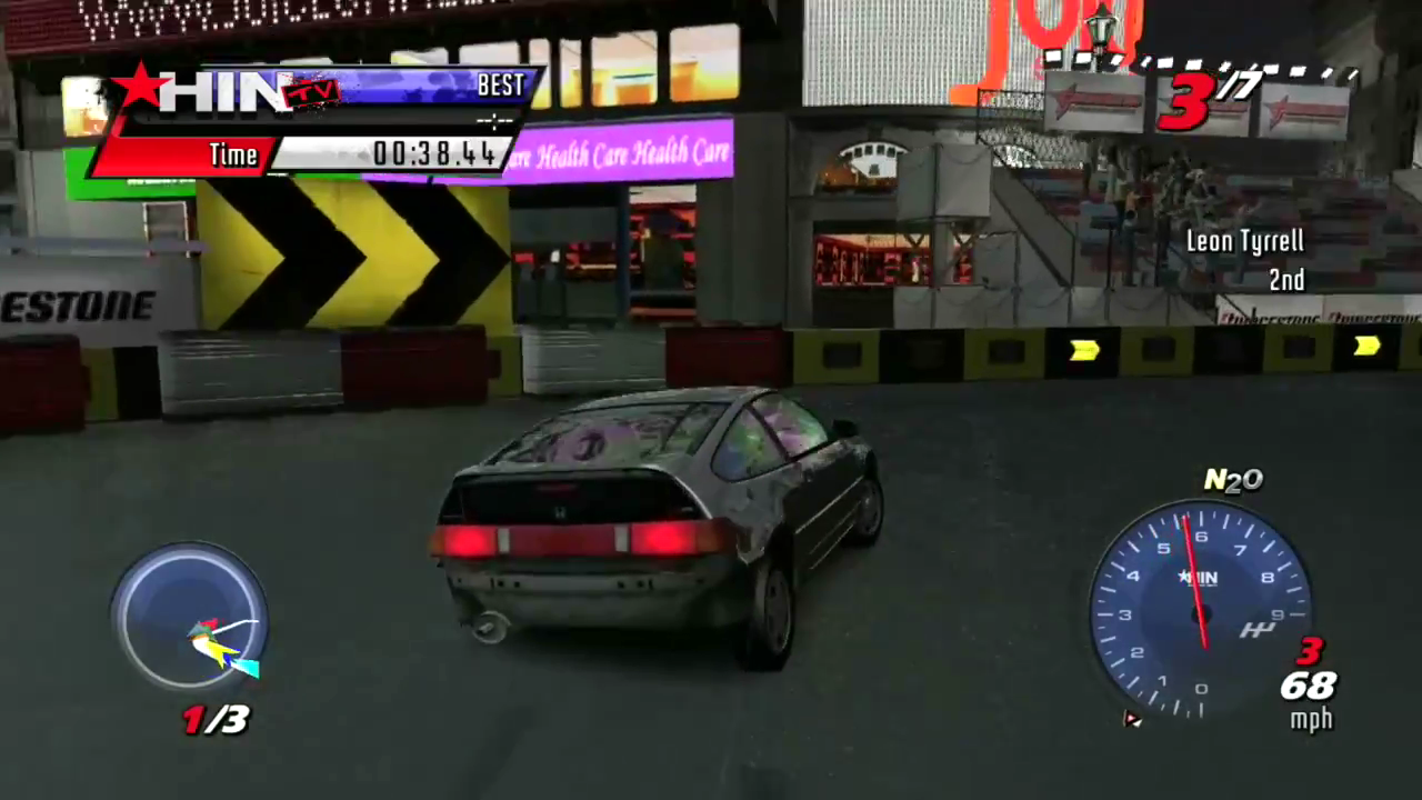 Screenshots 2