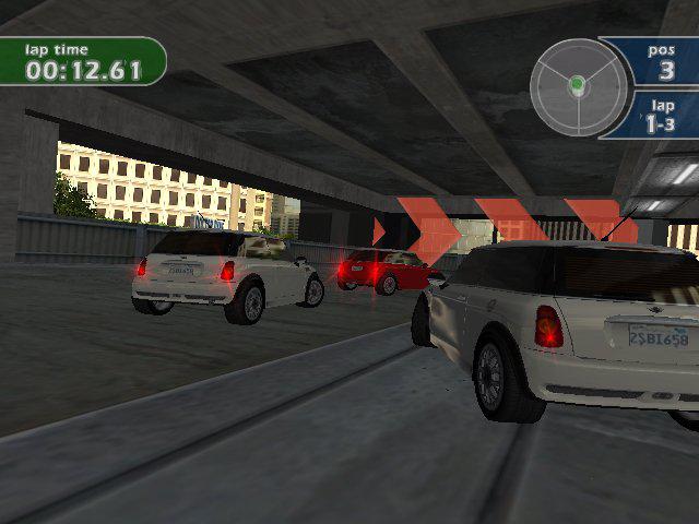 Screenshots 4