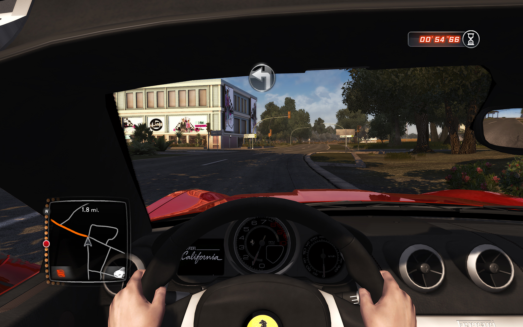 Screenshots 2