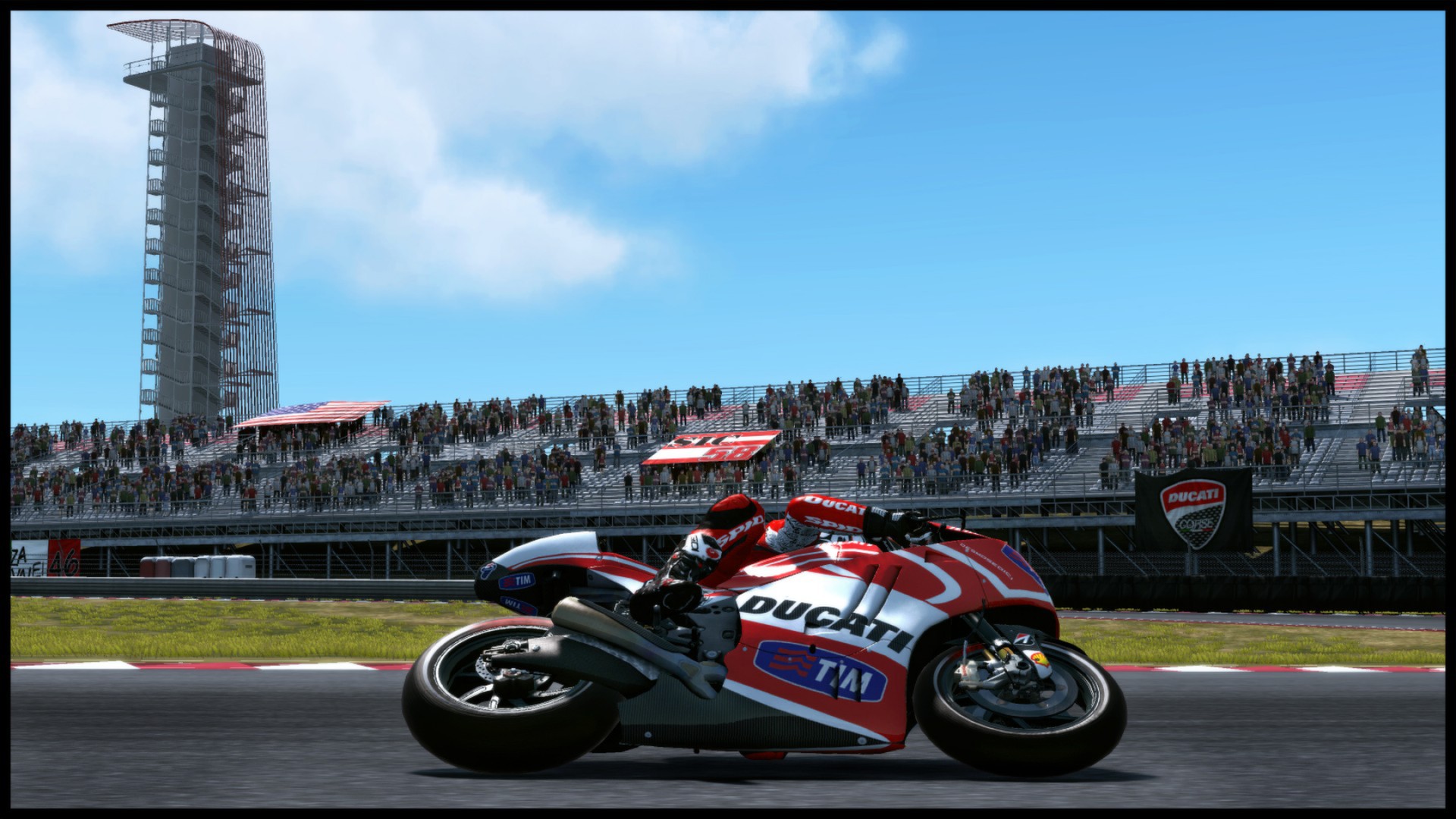 Screenshots 4
