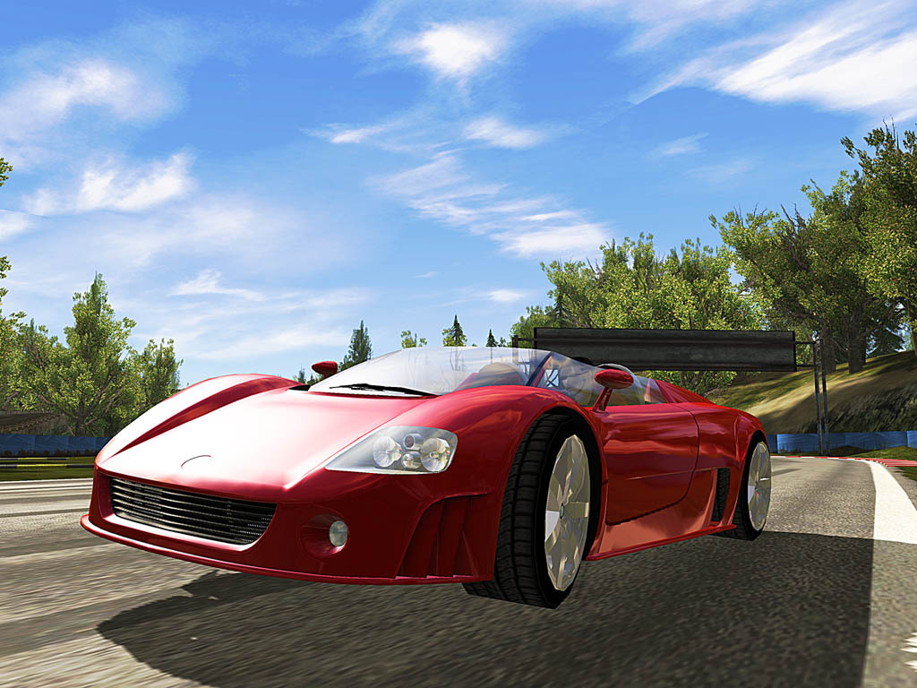 Screenshots 5