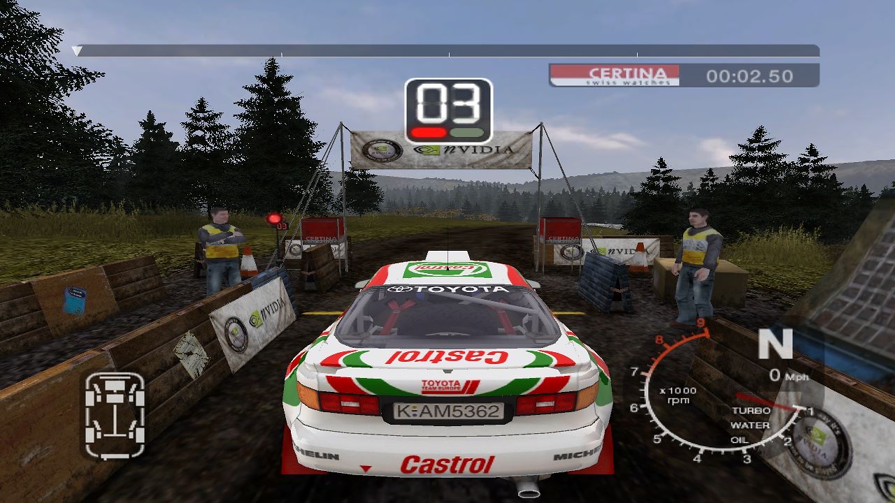 Screenshots 2