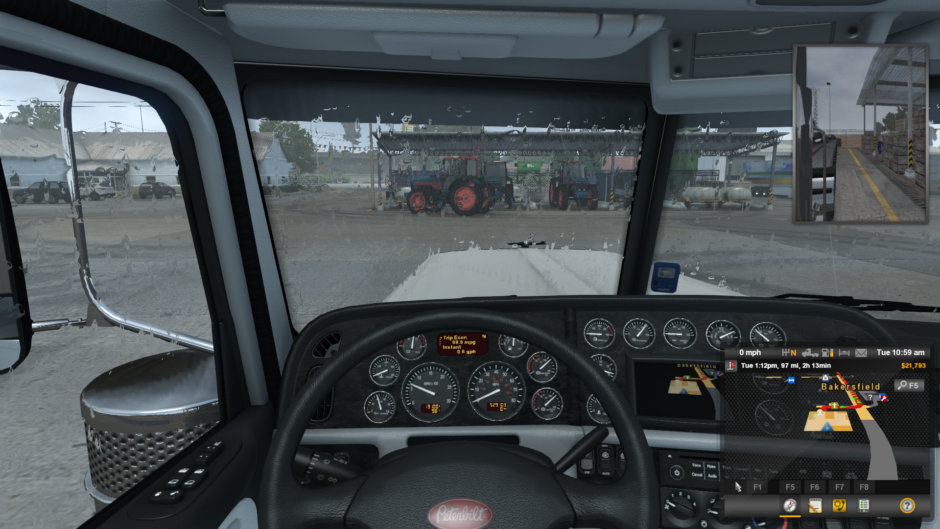 Screenshots 2