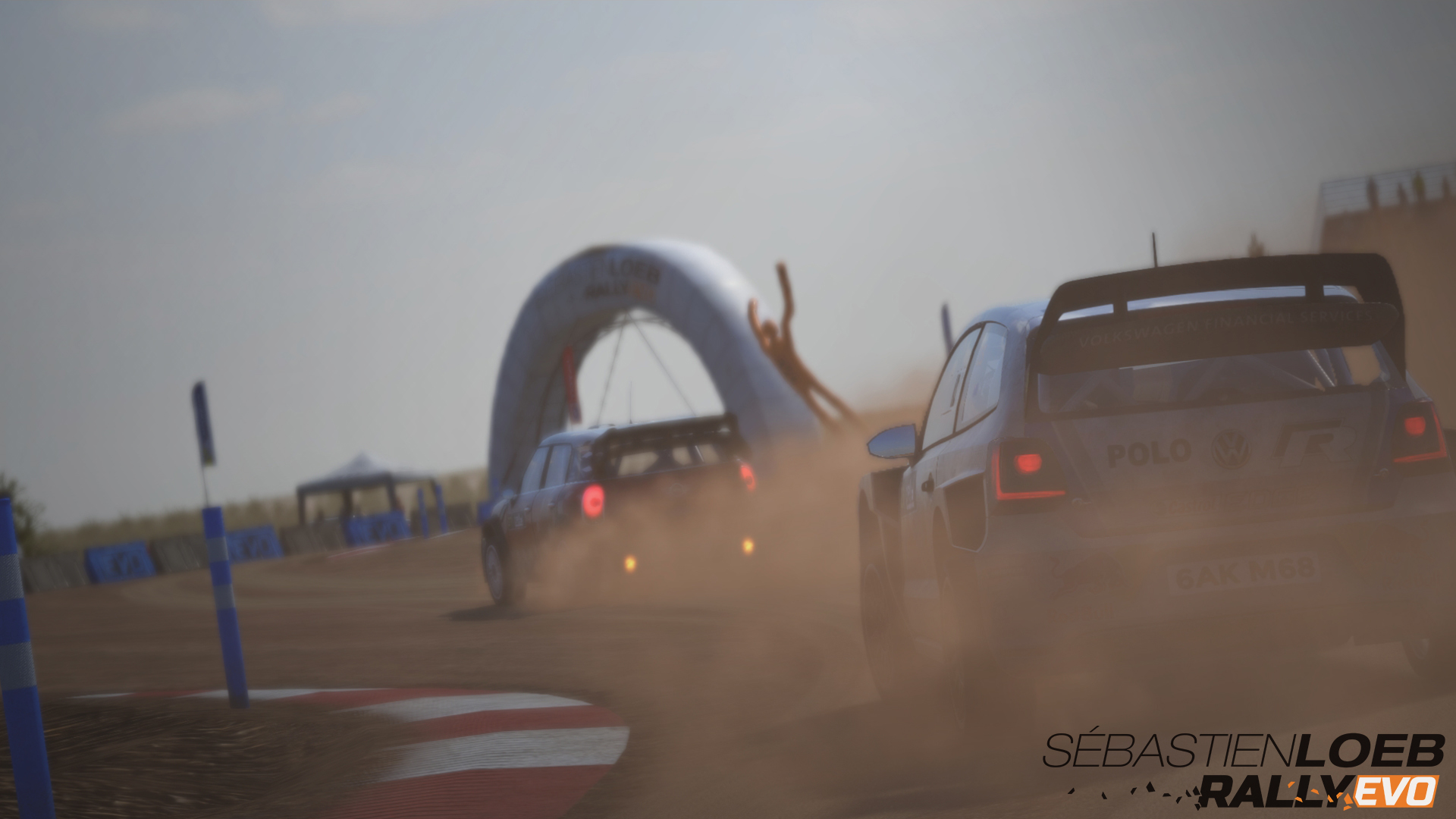 Screenshots 5
