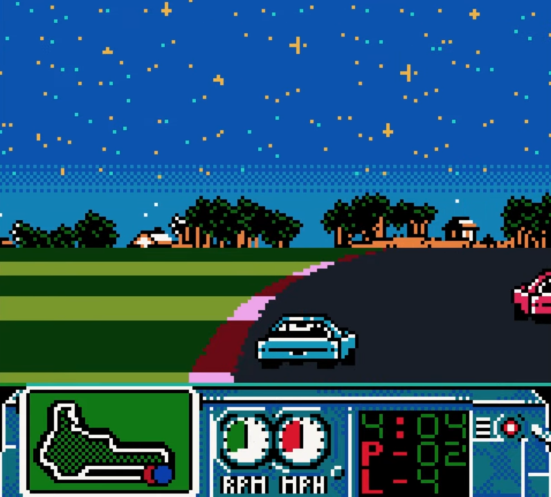 Screenshots 1