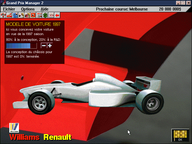 Screenshots 3