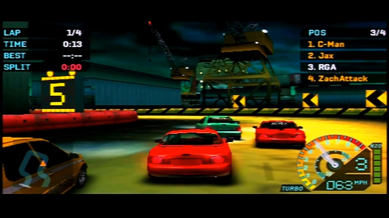 Screenshots 4