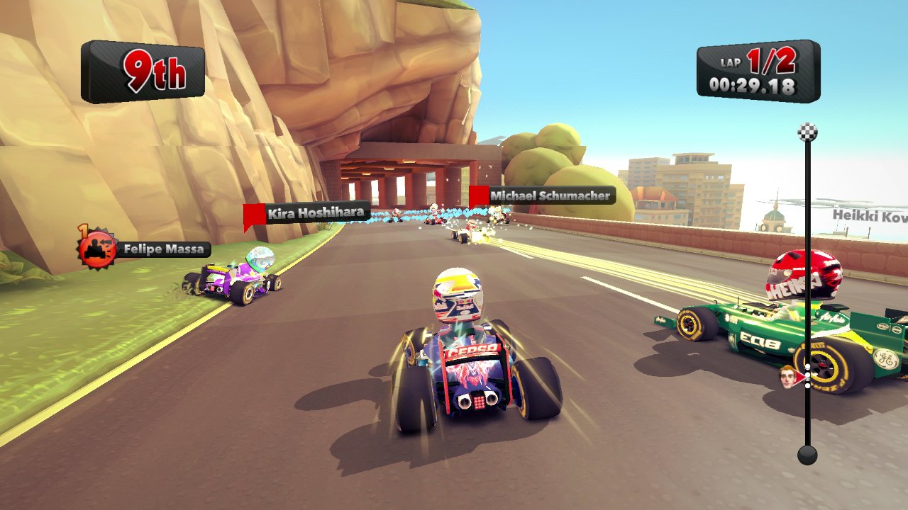 Screenshots 2
