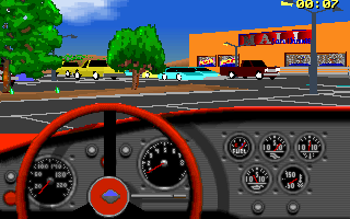 Screenshots 4