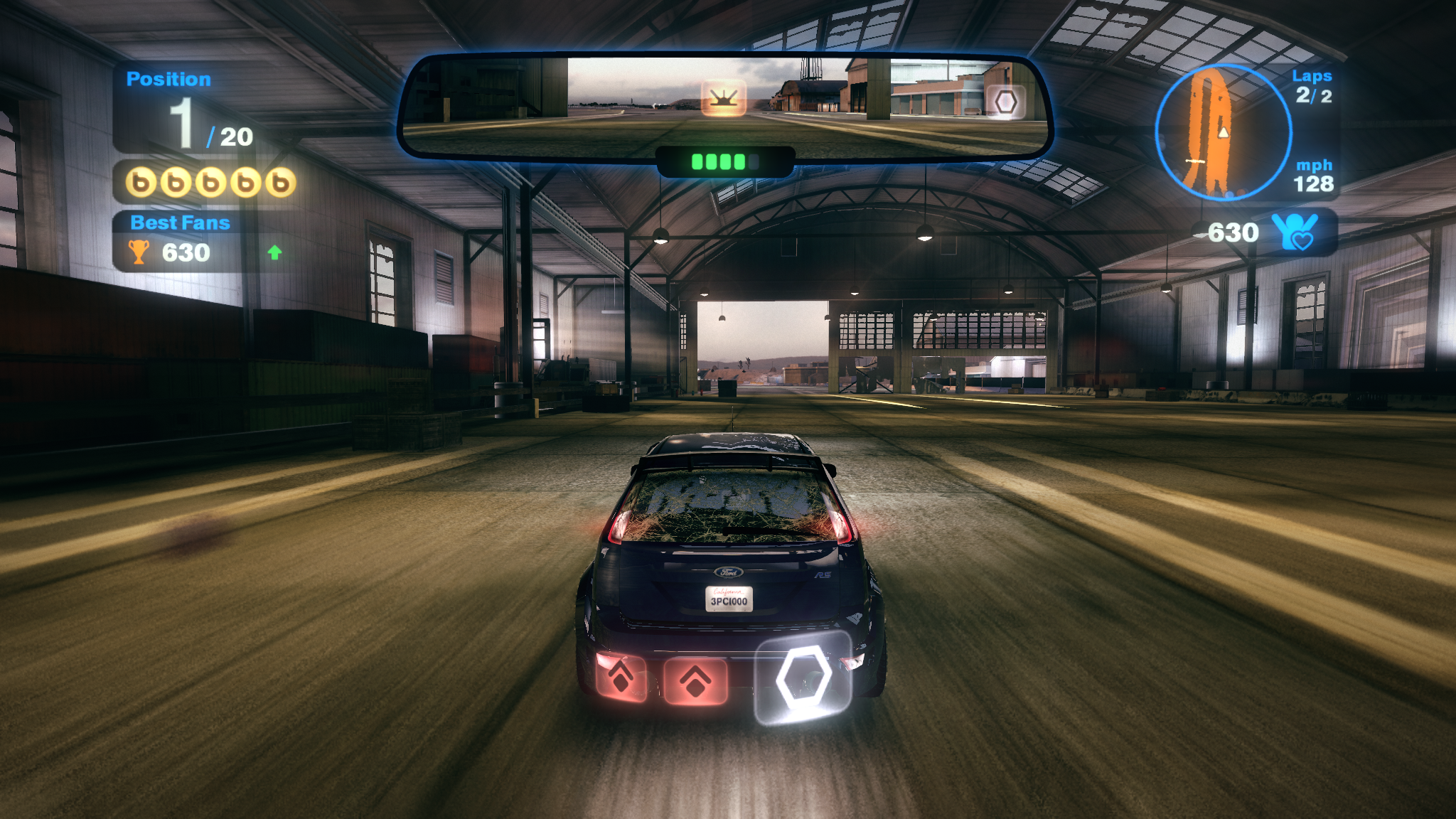 Screenshots 1