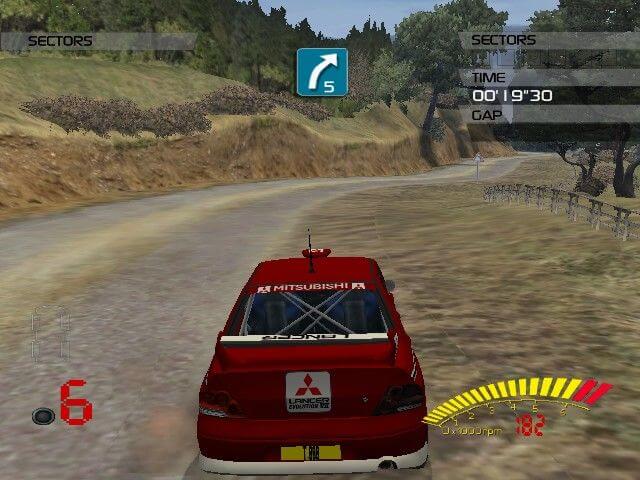 Screenshots 4