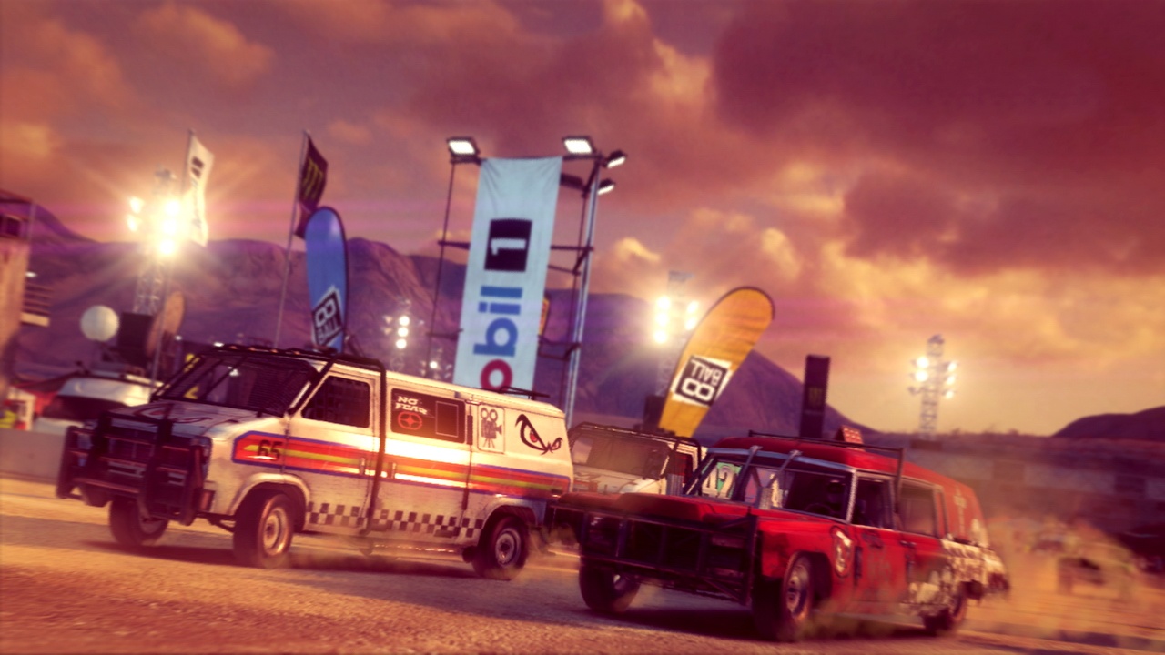 Screenshots 5