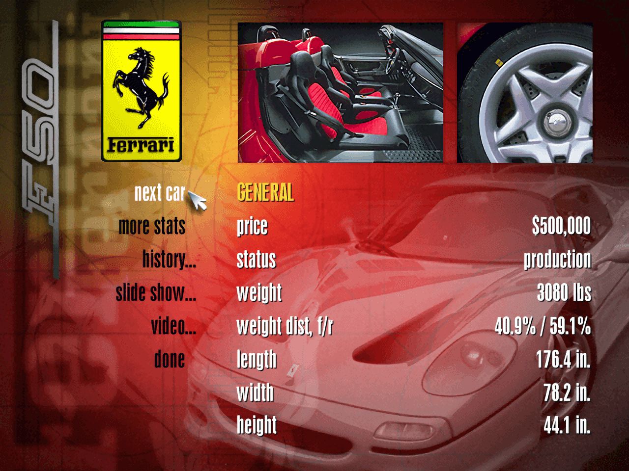 Screenshots 2