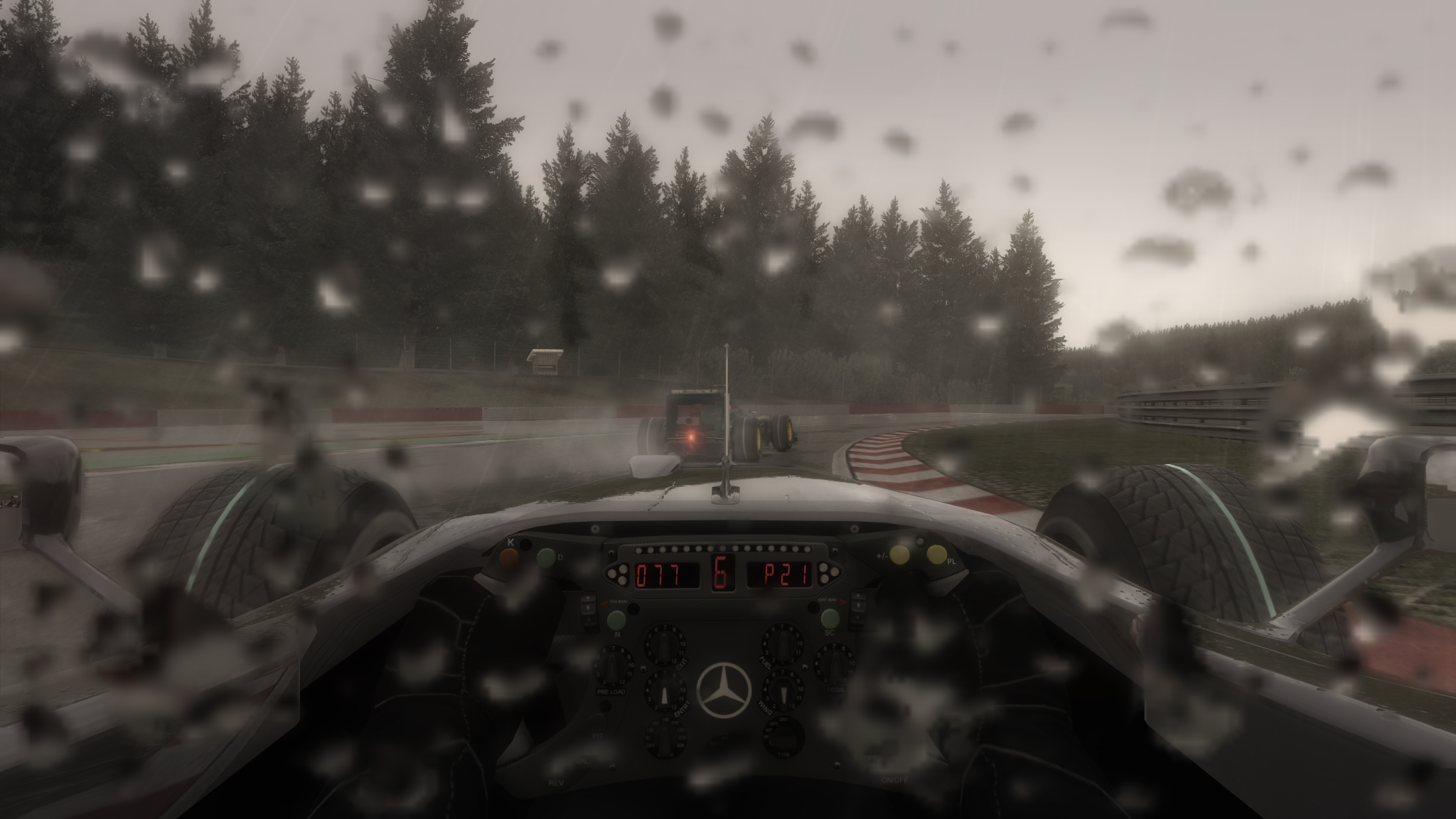 Screenshots 1