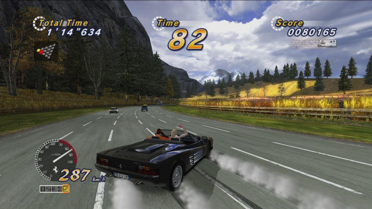 Screenshots 4
