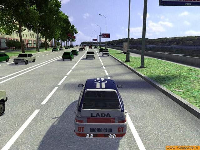 Screenshots 1