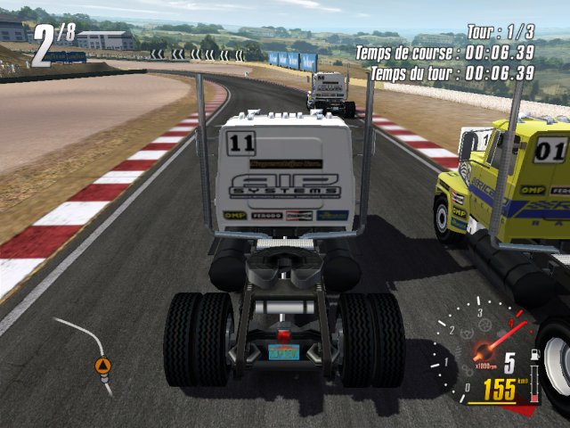 Screenshots 5