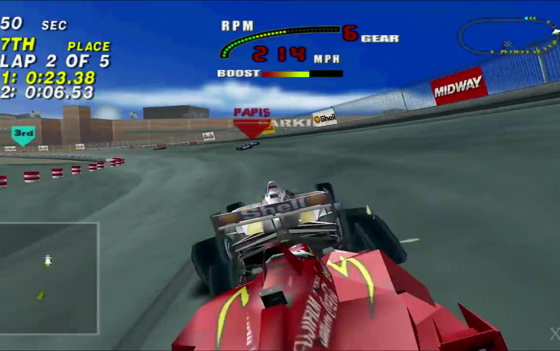 Screenshots 3
