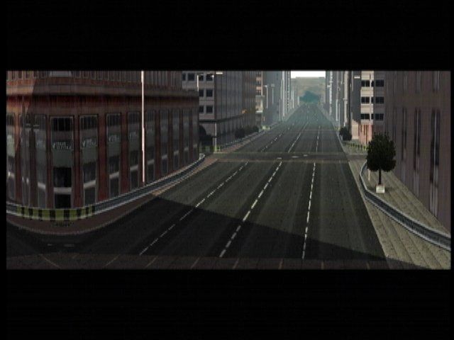 Screenshots 4