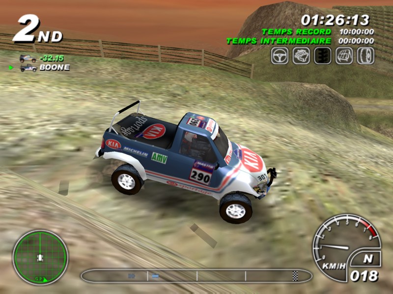 Screenshots 1