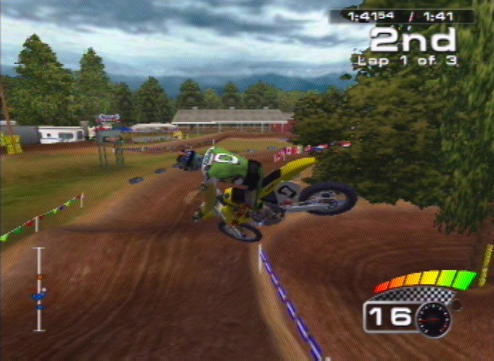 Screenshots 1